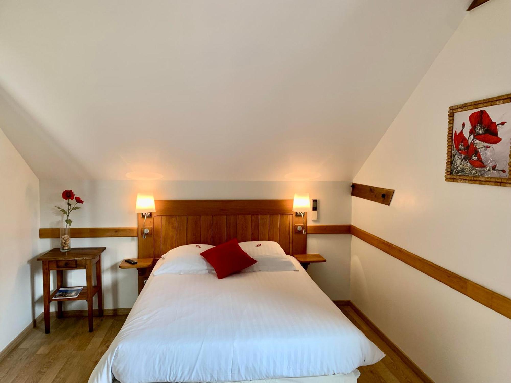 Bed and Breakfast La Ferme De Maraval Cénac-et-Saint-Julien Esterno foto